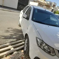 ساینا۱۴۰۲بدون رنگ وضربه