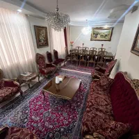 ۱۰۳متر ۲خواب با انباری