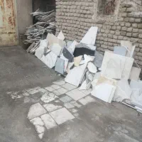 لاشه سنگوباغی2سانتی