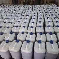 روغن سوخته خوراکی