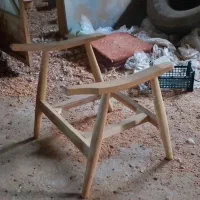 مبل مینیمال ارزان