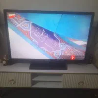 تلویزیون۴۲