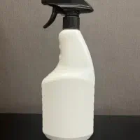 فروش محصول فوق العاده پاک کننده چربی آشپزخانه