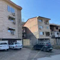 آپارتمان ۹۲متری سنددار