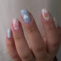 آموزش کاشت ناخن ویژه افراد مبتدی