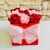 دسته گل، باکس گل|گل مصنوعی|زاهدان, |دیوار
