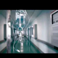 تزریقات،خدمات پرستاری نازلترین قیمت کل کرج|خدمات آرایشگری و زیبایی|کرج, مهرویلا جنوبی|دیوار