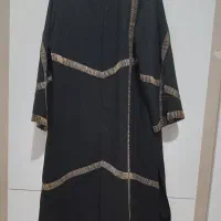 مانتو مجلسی