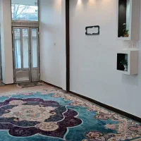 خانه فروشی