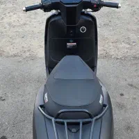 همتاز Rs150|موتورسیکلت|تهران, سهروردی|دیوار