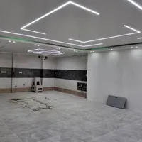 نورپردازی،اجرای لاین،برقکاری ساختمان|خدمات پیشه و مهارت|شیراز, شهرک فرهنگیان|دیوار