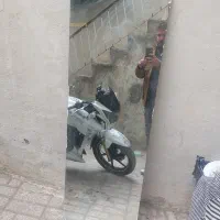 آینه قدی