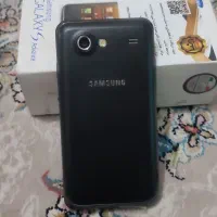 گوشی|موبایل|پرند, فاز ۶|دیوار