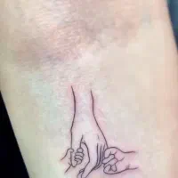 تخفیف ویژه خدمات زیبایی در سالن زیبایی|خدمات آرایشگری و زیبایی|کاشان, یزدآباد|دیوار