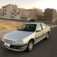 پژو پارس مدل82|خودرو سواری و وانت|زنجان, |دیوار