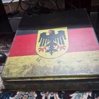 PS4 SLIM کپی خور