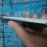 (one plus 10pro 5g) گوشی|موبایل|قم, امامزاده ابراهیم|دیوار