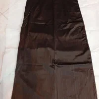 لباس و مانتو نو مغازه|لباس|اندیشه, اندیشه فاز ۱|دیوار