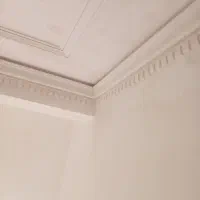 گچ کار ترکمن|خدمات پیشه و مهارت|آق قلا, |دیوار