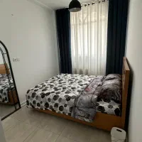 اجاره سوییت آپارتمان های شیک مناسب ۲ نفر تا ۴ نفر|اجارهٔ کوتاه‌مدت آپارتمان و سوئیت|تهران, چیتگر شمالی|دیوار