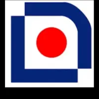 اعطای نمایندگی رسمی بیمه سامان