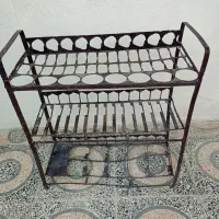 سه عدد وسیله خانگی