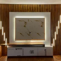طراحی،ساخت،نصب و تعمیرات کابینت و انواع دکوراسیون|خدمات پیشه و مهارت|بندرعباس, |دیوار