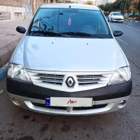 ال 90 فرانسه مدل 87 پارس خودرو