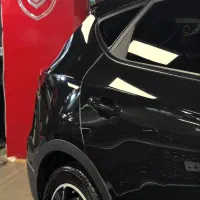 kmc x5 مدل ۱۴۰۲ مقطوع|خودرو سواری و وانت|مشهد, حرم مطهر رضوی|دیوار