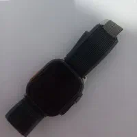 ساعت مچی هوشمند