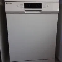 ظرفشویی ۱۴ نفره اسنوا