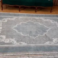 فرش ماشینی ۱۲۰۰شانه|فرش|تبریز, |دیوار