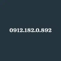 0912.182.0.892