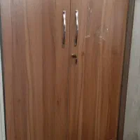 میز خاطره ناهارخوری جلومبلی عسلی کمد استند جاکفشی|میز تلفن|اصفهان, لاله|دیوار