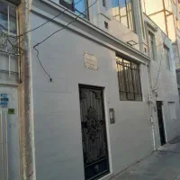 فروش آپارتمان