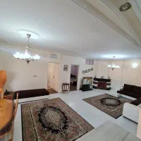 فروش آپارتمان ۱۰۲ متری/۲۲ بهمن/چهارراه وحدت|فروش آپارتمان|کرمانشاه, |دیوار