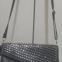 کیف خارجی|کیف، کفش، کمربند|تهران, شهرک کوهسار|دیوار