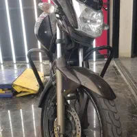 موتور هیرو هانگ مدل۹۴ فروش  معاوضه با موتور اسکوتر|موتورسیکلت|تهران, عباس‌آباد|دیوار