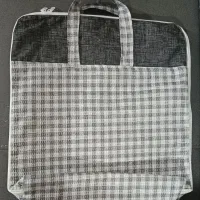 ساک خرید و نگهداری نان