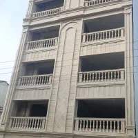 نما کاری سنگ کاری کاشی|خدمات پیشه و مهارت|لاهیجان, بازکیاگوراب|دیوار