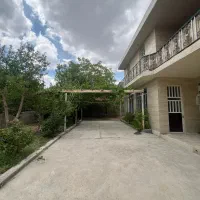 سوئیت و خانه باغ در سیسخت|اجارهٔ کوتاهمدت ویلا و باغ|سیسخت, |دیوار