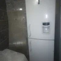 یخچال فریزر بدون برفک|یخچال و فریزر|سبزوار, شرق کال جنوبی (شمس آبادی)|دیوار