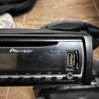 فروش ضبط و باند|قطعات یدکی و لوازم جانبی|گرمسار, |دیوار