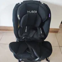 صندلی کودک|تخت و صندلی بچه|یاسوج, |دیوار