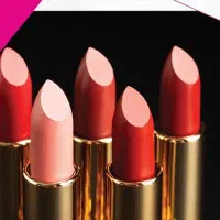 به تعدادی همکار خانم نیازمندیم