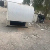 اتاق پراید وانت اتاق مسقف اتاق پوشیده