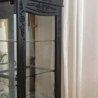 بوفه درحدنو