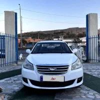 mvm550 مدل95 دنده اتومات|خودرو سواری و وانت|تبریز, |دیوار