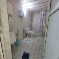 سوئیت باغچه|اجارهٔ کوتاهمدت آپارتمان و سوئیت|هشتگرد, تهران دشت|دیوار