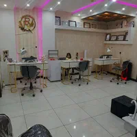 اجاره روزانه ماهیانه ساعتی|اجارهٔ دفتر کار، اتاق اداری، مطب|اصفهان, خانه اصفهان|دیوار